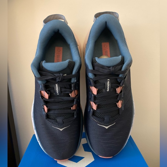 Hoka Gaviota 3 - New in Original Box - Picture 6 of 16